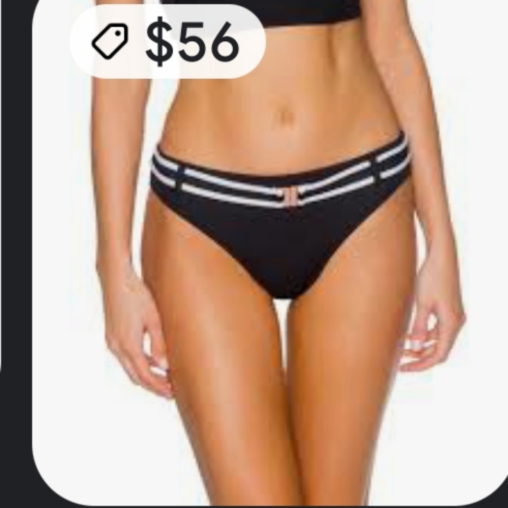 Bikini ๐ - Picture 16 of 16